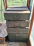 Дървени сандъци , снимка 2