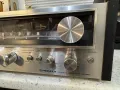 Pioneer SX-590, снимка 2