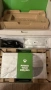 Microsoft Xbox Series S, снимка 5
