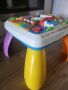 Fisher price , снимка 7