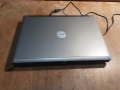 Продавам лаптоп DELL  D-830, снимка 9