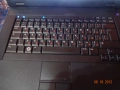 Dell Latitude E5500, снимка 4