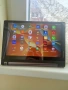 Продавам Таблет Lenovo Yoga YT3-X50 M, снимка 1