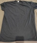 Мъжки тениски , снимка 7