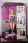 Барби кукли Barbie колекция нови, снимка 15