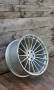 23 цола ковани джанти PCD : 5х112  CB 66,6 BMW MERCEDES , снимка 6