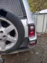 Land rover freelander 2.0 td4 112 на части , снимка 4