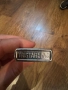 Запалки Zippo, снимка 6