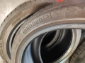 2бр. летни гуми 225/40/18 Continental, снимка 7
