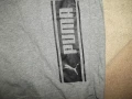 Къси панталони и тениски PUMA  мъжки,Л, снимка 3