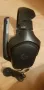 Слушалки Logitech G432, микрофон, гейминг, 7.1 Surround Sound, черни, снимка 1