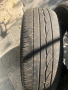 Гуми 205/60/16, снимка 2