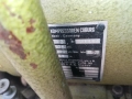 COMPRESSOR-MADE IN WEST GERMANY 2308251618, снимка 14