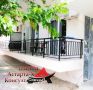 Астарта-Х Консулт продава апартамент в Калитеа Халкидики Касандра Гърция , снимка 9