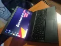 15.6' Lenovo G500/2x 2.40 GHz/USB3.0/250GB HDD, снимка 1