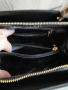 Готина чанта, има дълга дръжка към нея, снимка 7