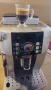 Delonghi Magnifica S, снимка 1