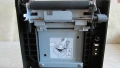 Нов Epson термичен принтер, снимка 3