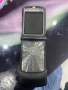 Продавам Моторола v3, снимка 2