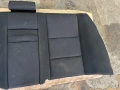 Рекаро седалки от BMW E39 Седан, снимка 13