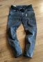 H&M мъжки нови дънки, снимка 7