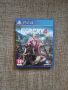 Far Cry 4 PS4 , снимка 1