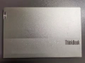 Лаптоп Lenovo ThinkBook, снимка 8