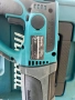 Makita dhr202, снимка 2