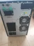 юпс eaton PW9130i3000T-XL, снимка 4