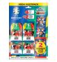 Албумът за карти Topps UEFA Euro 2024. Match Attax , снимка 5