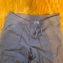   Спортен панталон The north face,  оригинал.милитъри зелено, снимка 10