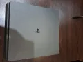 Продава се конзола Sony PlayStation 4 Slim 1TB PS4 ПС4 + 2 нови джойстика + 2 игри , снимка 7