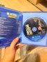 продавам The last of us remastered, снимка 3