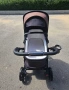 Бебешка количка Silver Cross, снимка 12