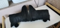 Ботуши Ugg 38 н. Оригинални!! , снимка 7