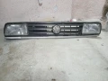 Фарове и решетка за Голф Джета 2ка, снимка 1