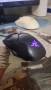 геймърска мишка razer viper, снимка 4