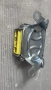 Airbag модул / сензор / датчик зa Toyota Yaris - 209996-103 / 89170-0D090, снимка 2