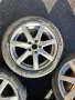 5х114.3 17 Джанти Kia Hyundai Mazda Mitsubishi Honda Toyota Nissan Suzuki 5x114.3, снимка 1