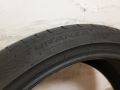 245/40/21 Bridgestone DOT2521 / летни гуми, снимка 7