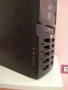 Продавам компютър за части, снимка 2