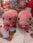 Нови плюшени играчки Майнкрафт прасе, снимка 1