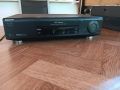 SONY SLV-E720VC VHS Видео, снимка 6