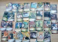 Карти Наруто Naruto, снимка 5