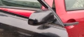Огледало ляво дясно Audi A4 B6 Avant 2.5TDI - 163 к.с, снимка 3