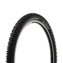 Външна гума за велосипед Iguana 26x2.00 (50-559), Олекотена, 595g., снимка 2