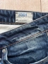 Мъжки дънки G star размер 31, снимка 4