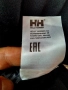 Термо клин Helly Hansen S, снимка 8