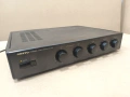 Предусилвател Onkyo Integra P-388f / P-3890, снимка 2