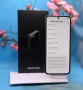 ГАРАНЦИОНЕН!!! Samsung Galaxy Z Flip6, 12GB RAM, 256GB, 5G, Silver Shadow , снимка 4